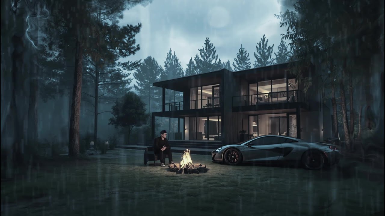 You're Closer Than You Think… Now Relax for a Moment
