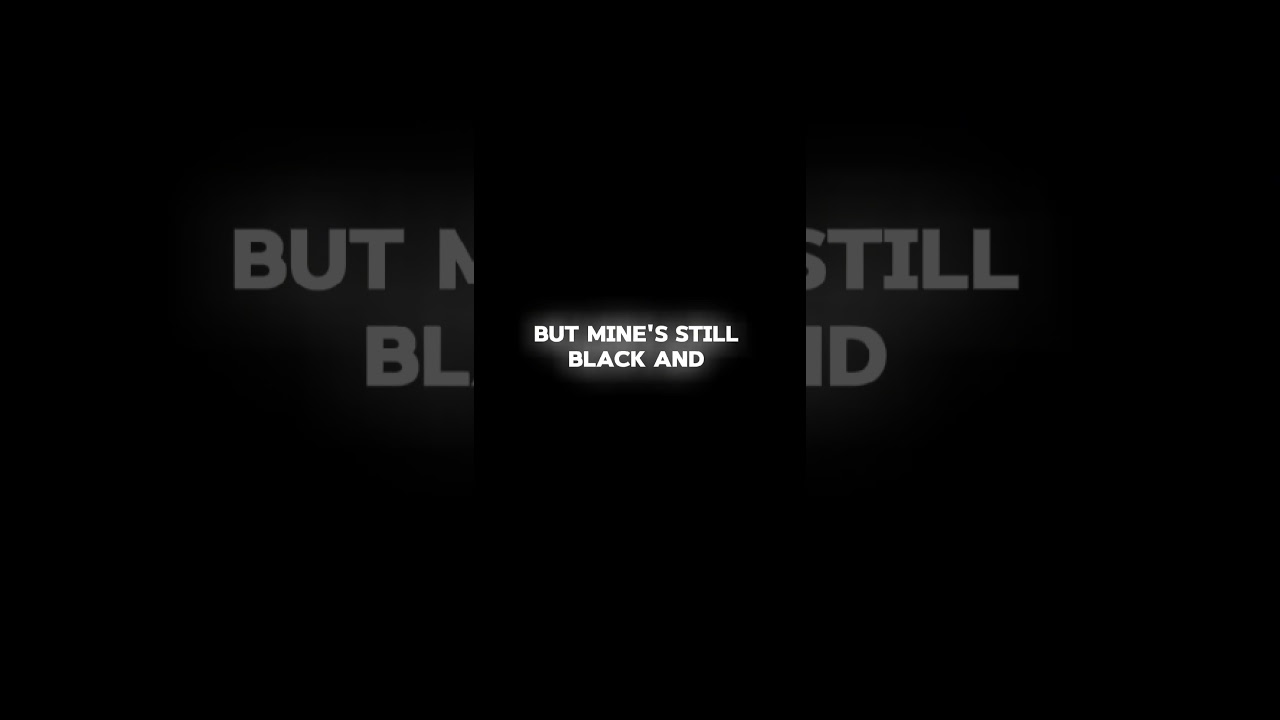 The Exit - Conan Gray #theexit#conangray#lyrics#spedup