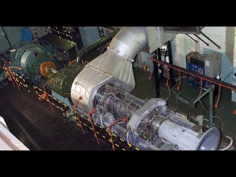 Ukraine agrees to provide engines for Indian frigates built in Russia