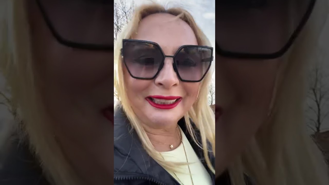 🔥🌎🍋🍑ЖЕНЩИНА ПРОСТО ОБЯЗАНА БЫТЬ КОШКОЙ!..