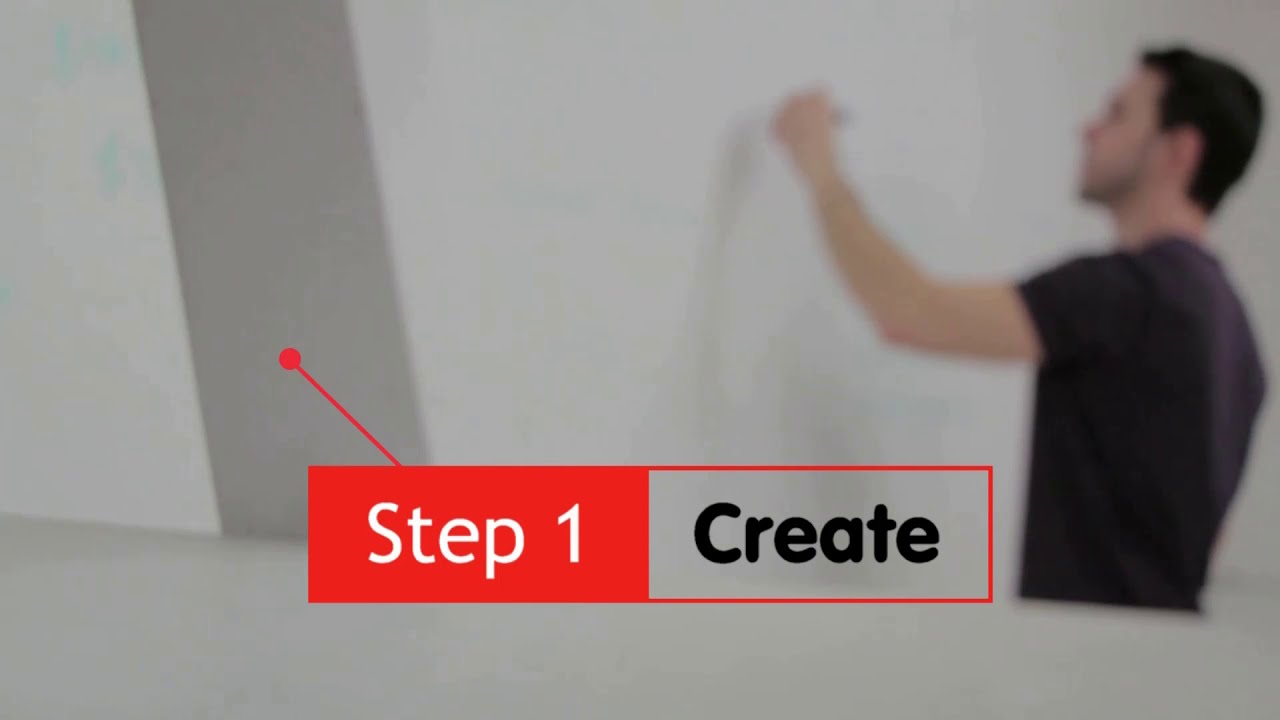 How to Make Motion Titles in Pinnacle Studio