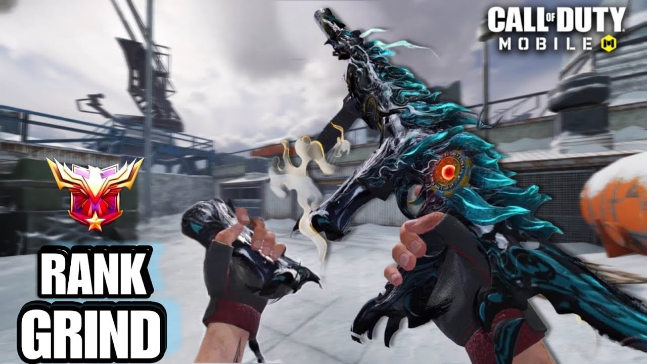 🔴(V) META THIS META THAT!! What's The META?? | COD Mobile LIVE #shorts