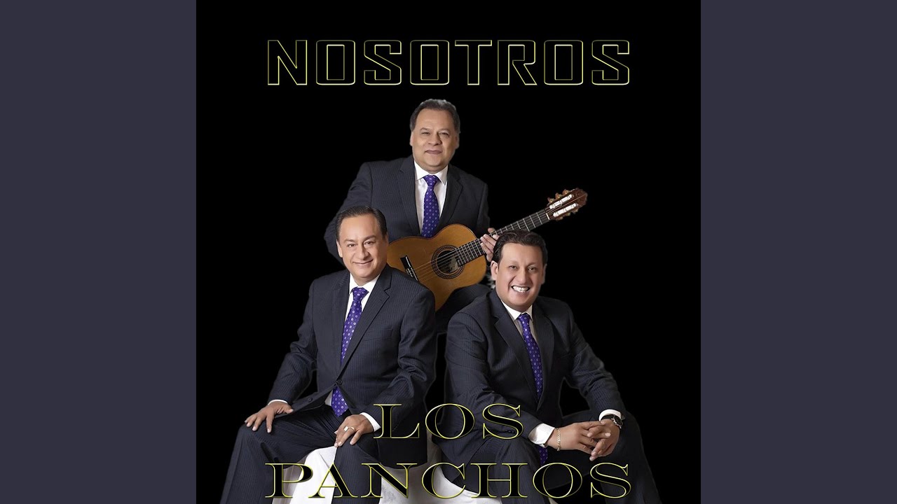 Como Han Pasado Los Años