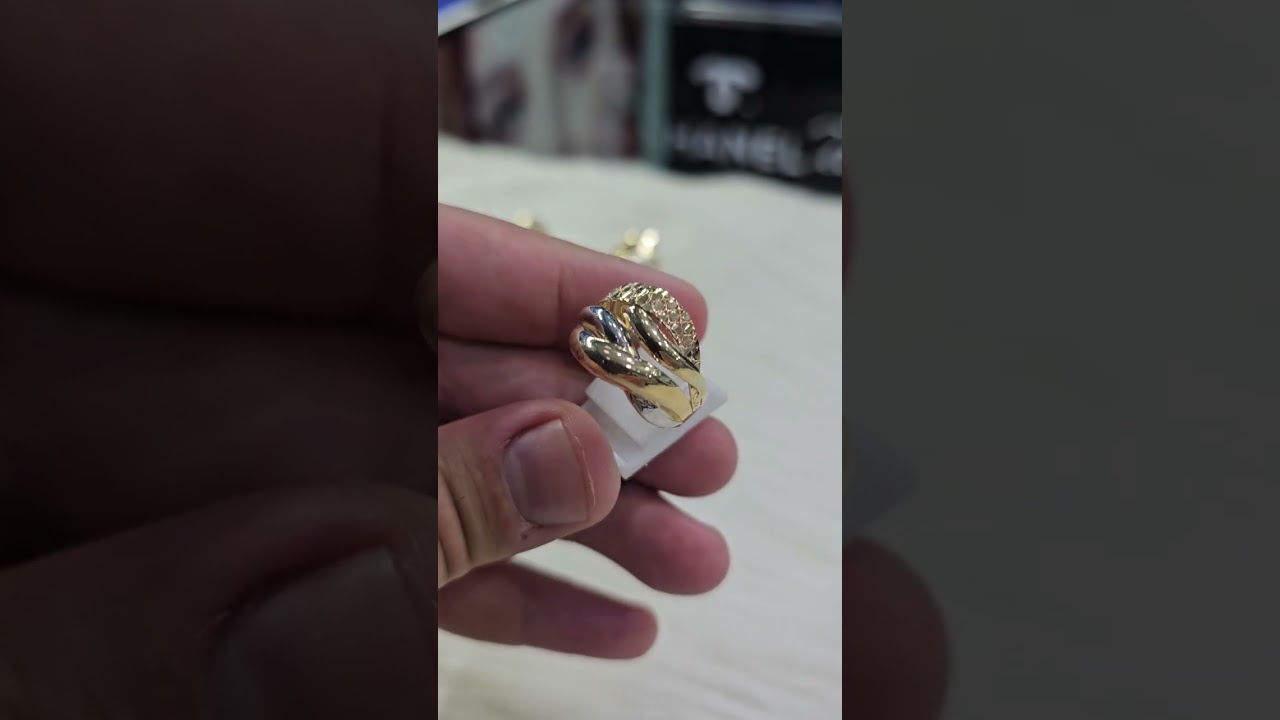 دي باق ذهب مودالات جديدة روعة 😍😍😍