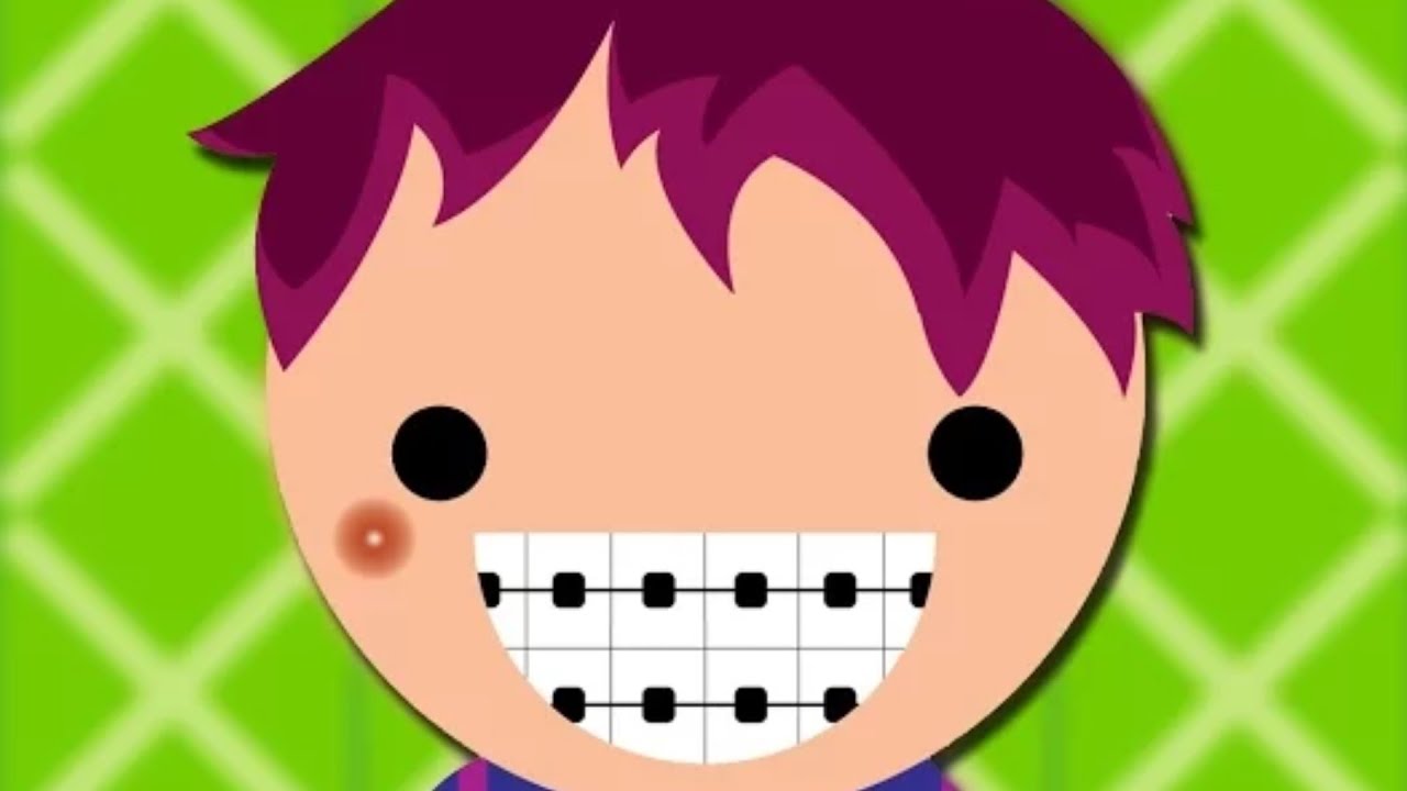 I FAILED AT LIFE... (Life: The Game)