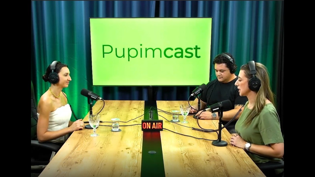 Osteointegração - episódio 2