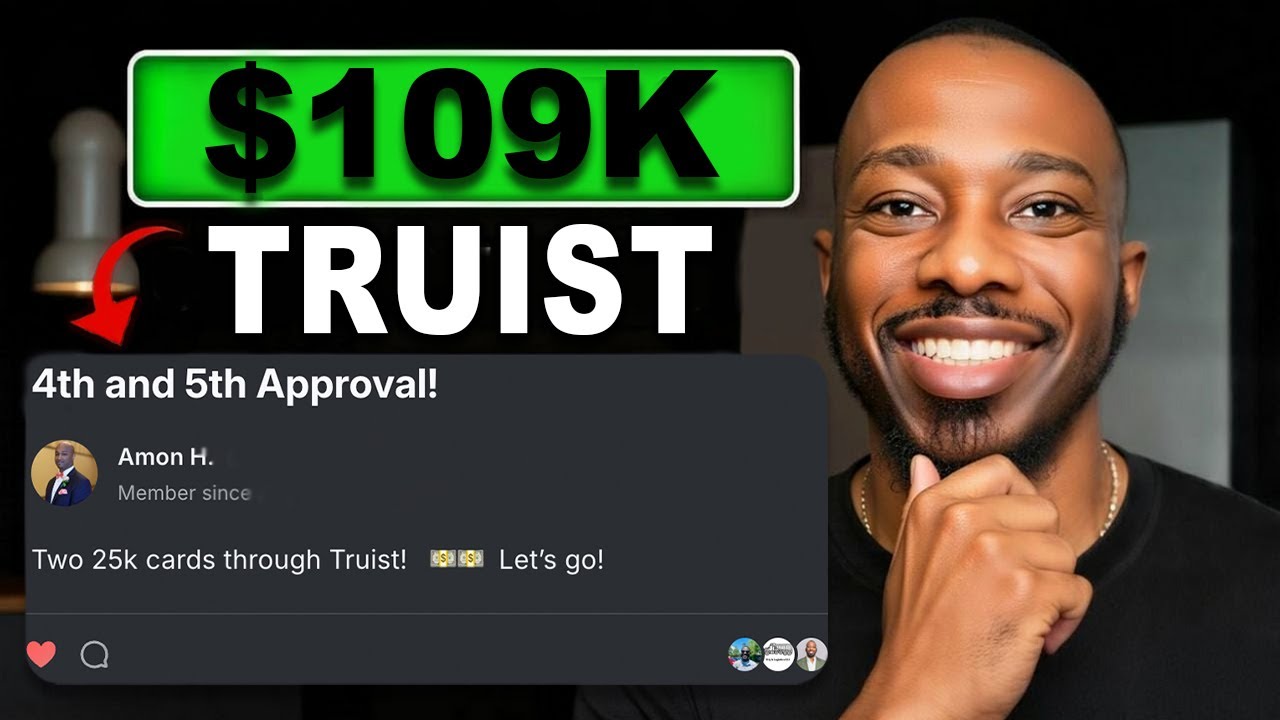 How to Get Business Funding From Truist Bank (No Docs)