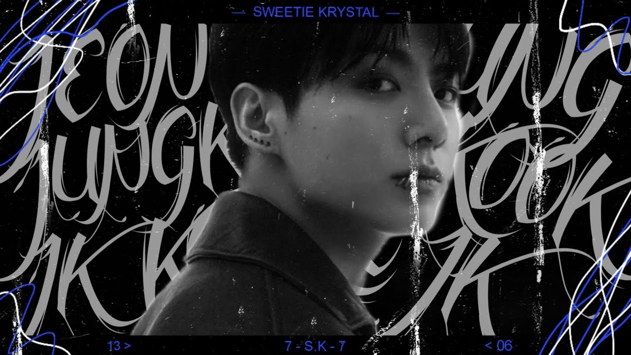 ASMR JUNGKOOK | O provocando no colo dele após uma crise de ciúmes