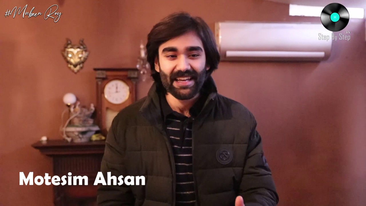 How to enter the Drama Industry in Pakistan 2022 #actingauditions #2022 #filmaudition