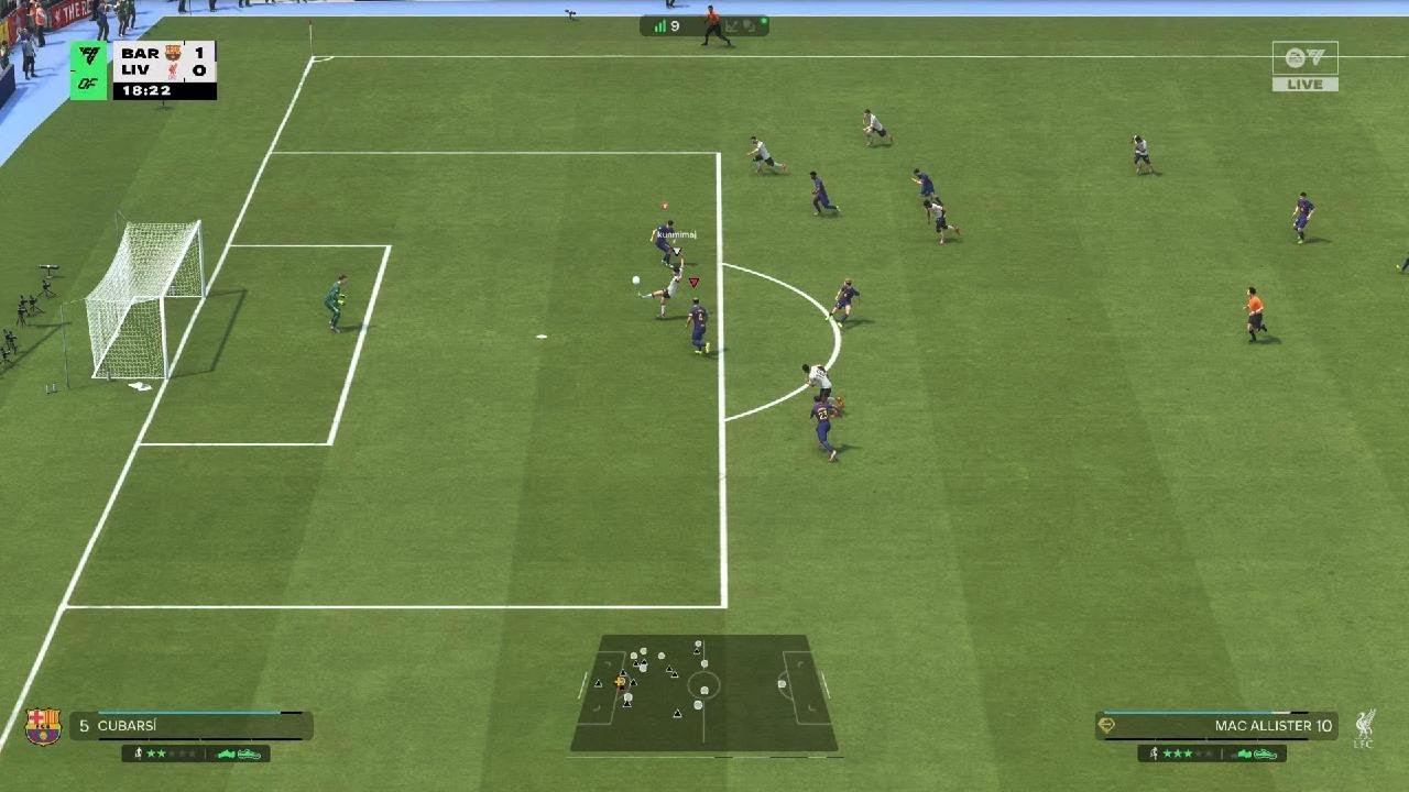 EA SPORTS FC 26_20251224110222