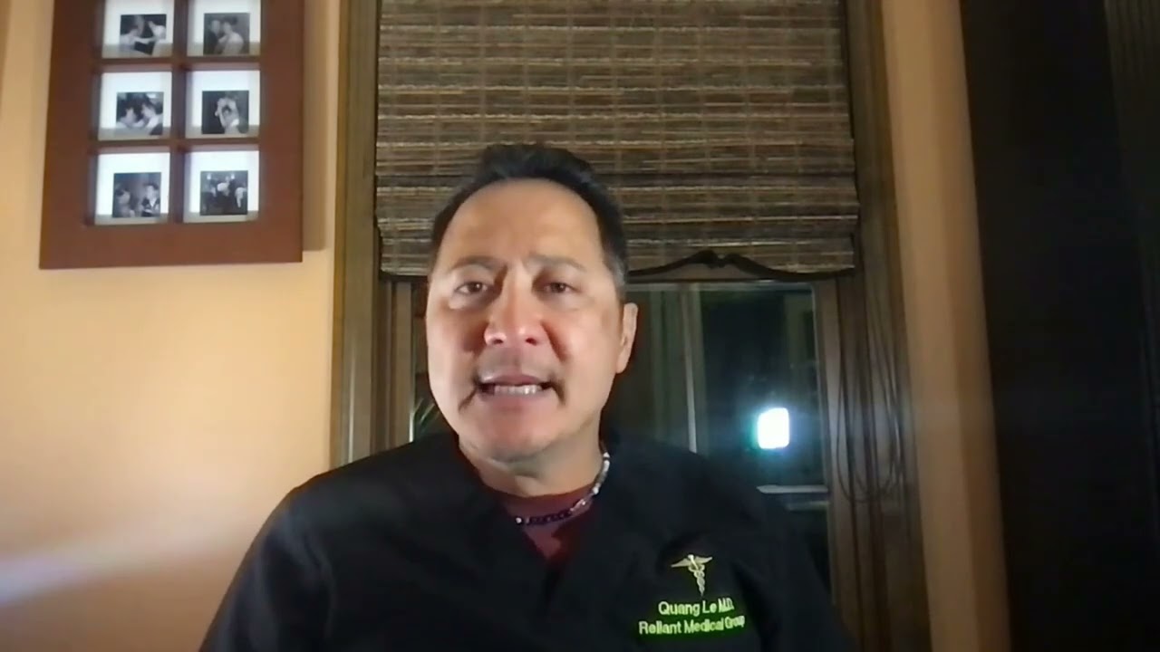 Episode 51: Opioid Use Disorder part 3: recognize and help those with OUD | Jan 28, 2026