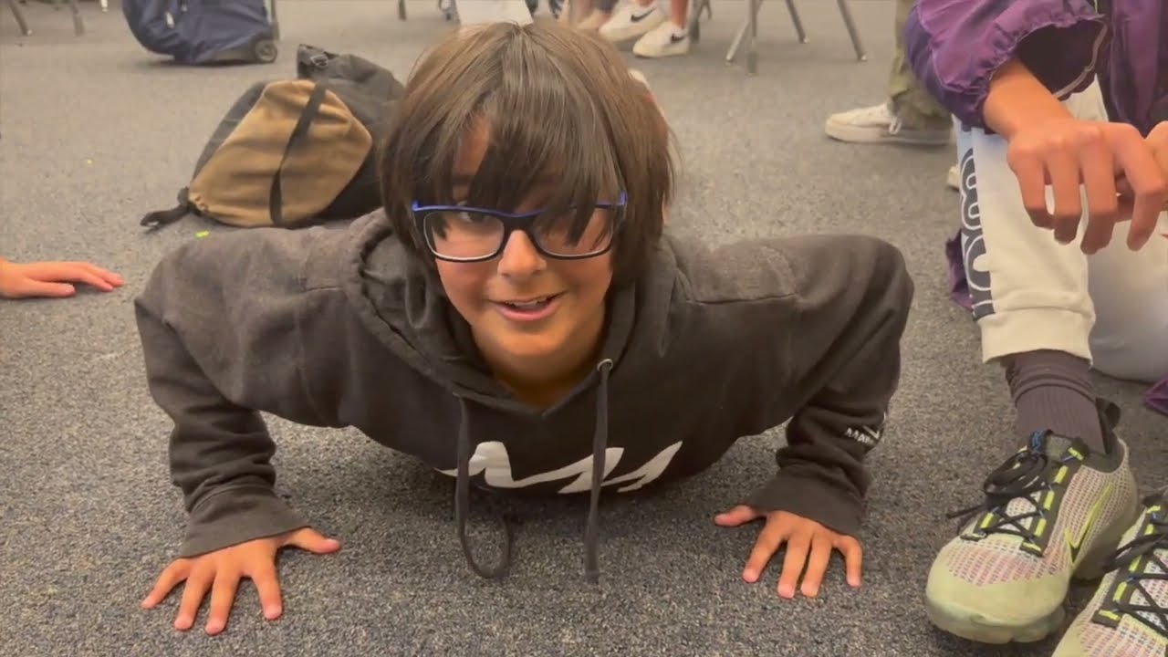 pan