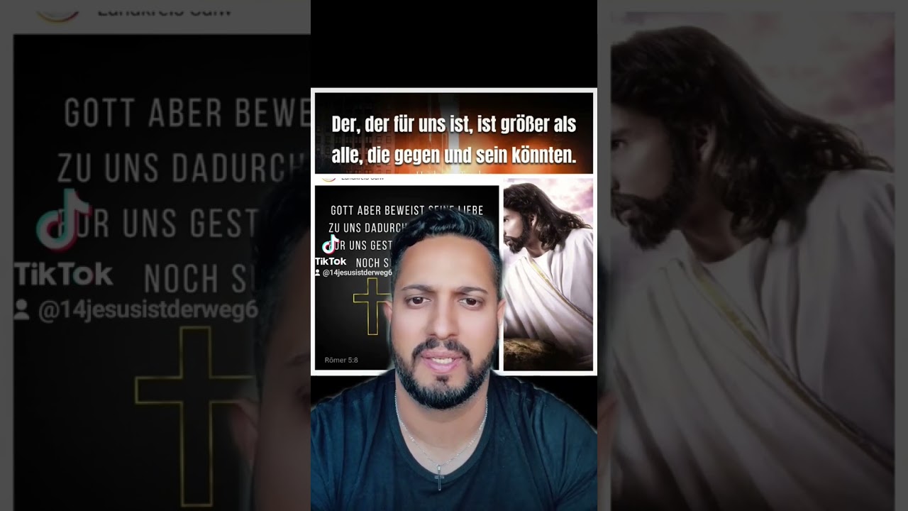 Epheser 6,12