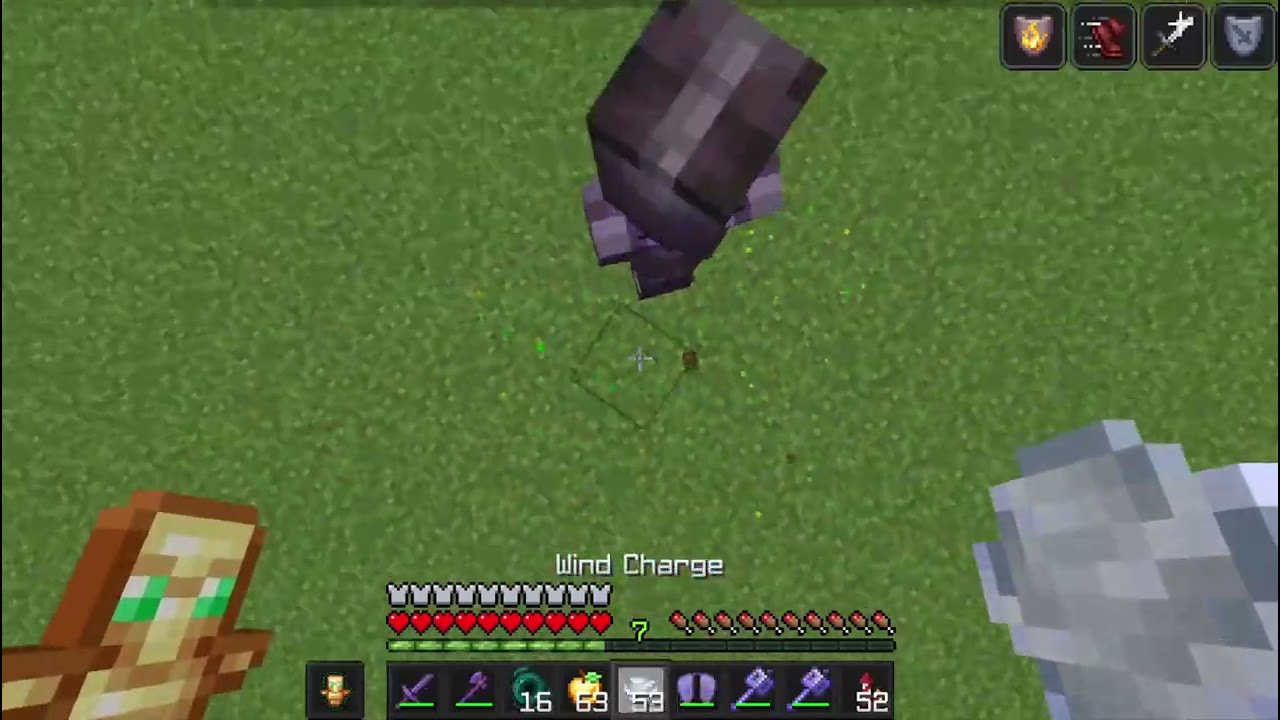 Next Wemmbu ?.............#minecraft #pvp #pvpmontage #pvpminecraft