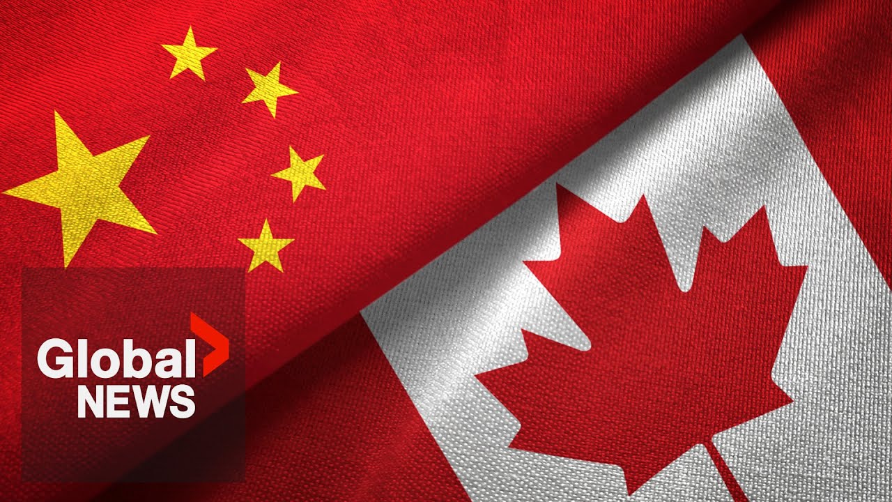 Does Carney still believe China is Canada&rsquo;s &ldquo;biggest security threat&rdquo; after Xi meeting?