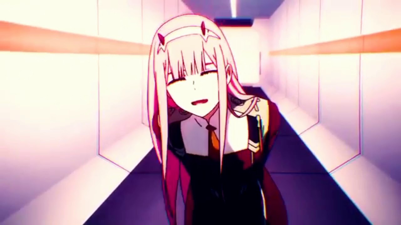 [ AMV ] - Wrap Me In Plastic