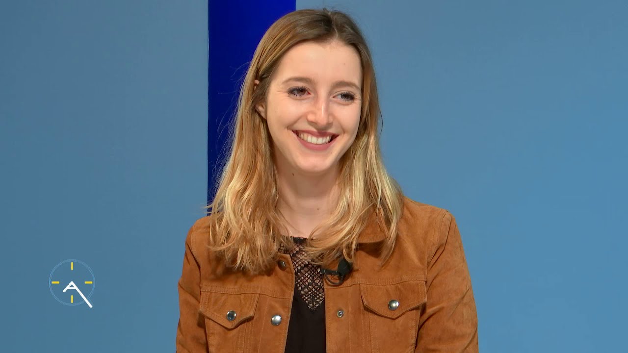 Au Quotidien - La suite du vendredi 19 f&eacute;vrier 2021