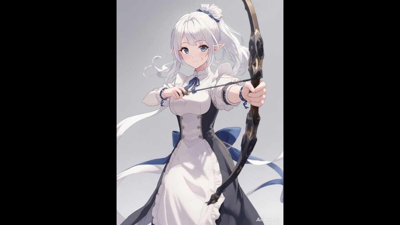 Echo Of Soul  2025 09 02 Battlefield1326 ( Bard )