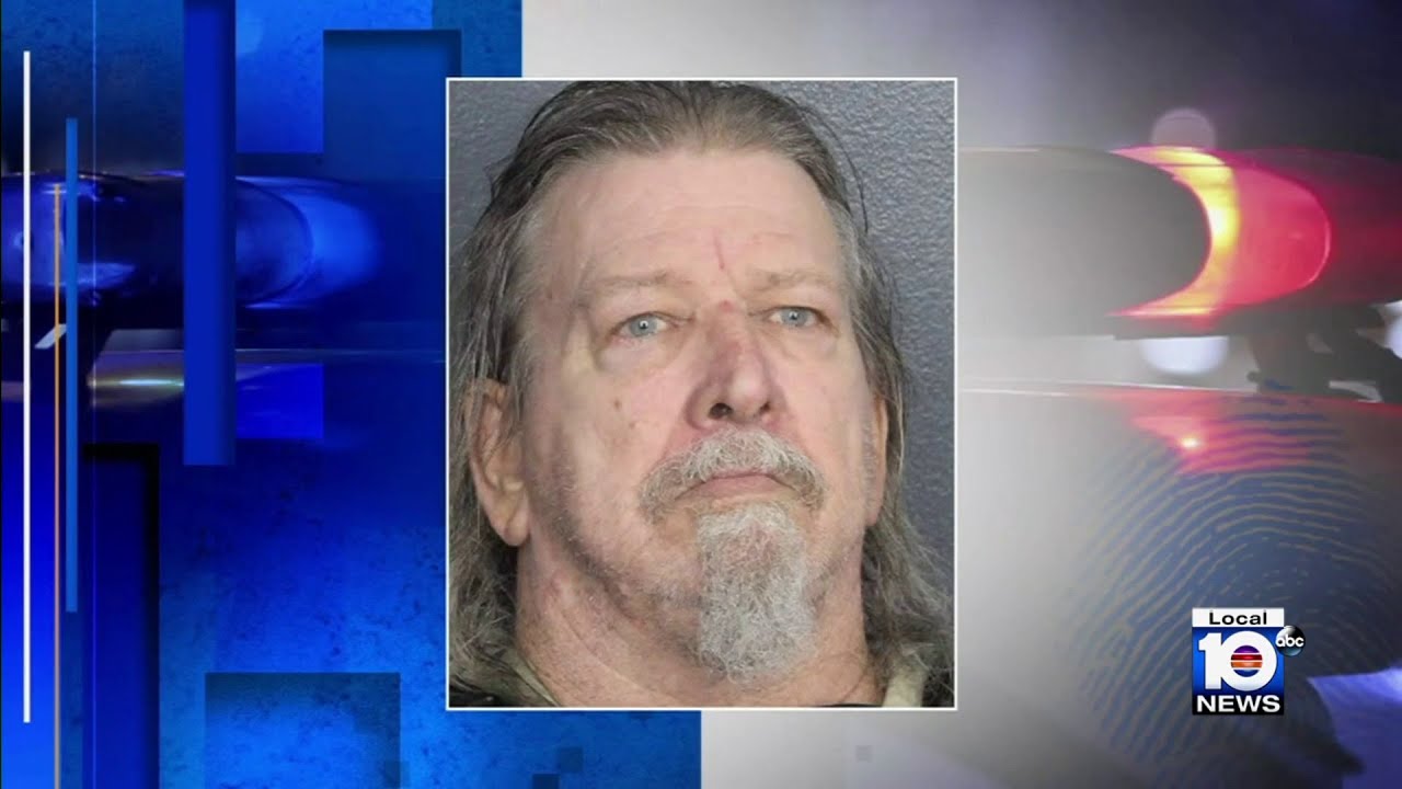 Man accused of killing brother over eviction