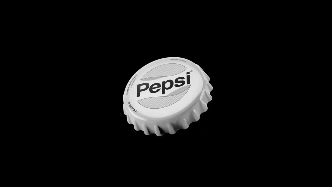 [FREE] Duki x Ysy a x Neo Pistea Trap Type Beat 