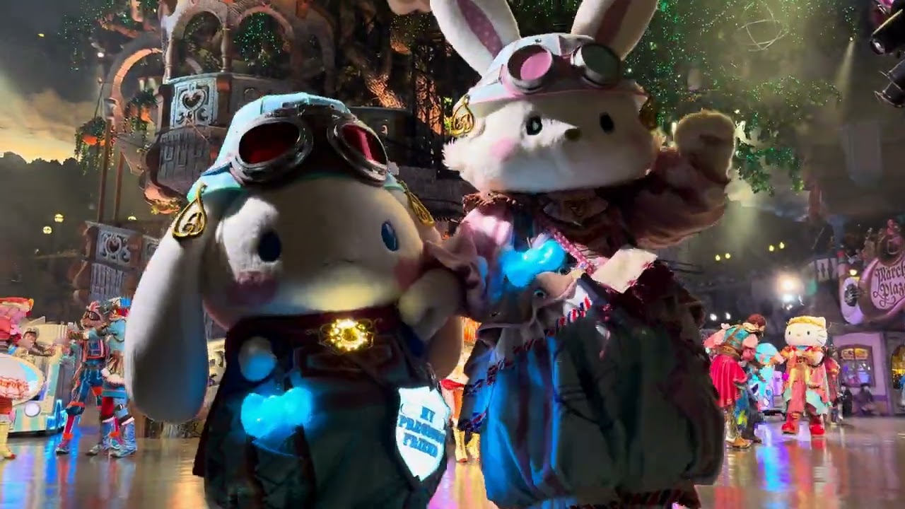 【クエワン】ディスカバA4 2026/2/14 1パレ