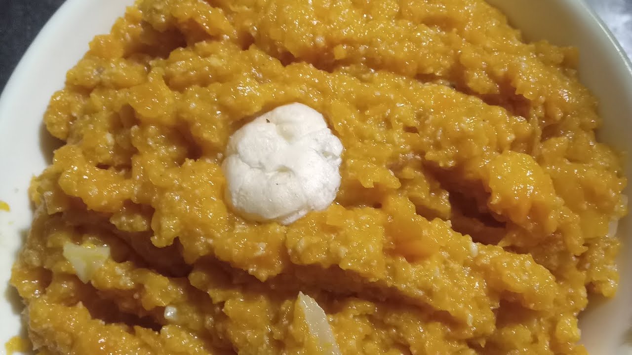 INSTANT गाजर का हलवा I How to cook gajar halva !gajar ka halva kaise banta h 