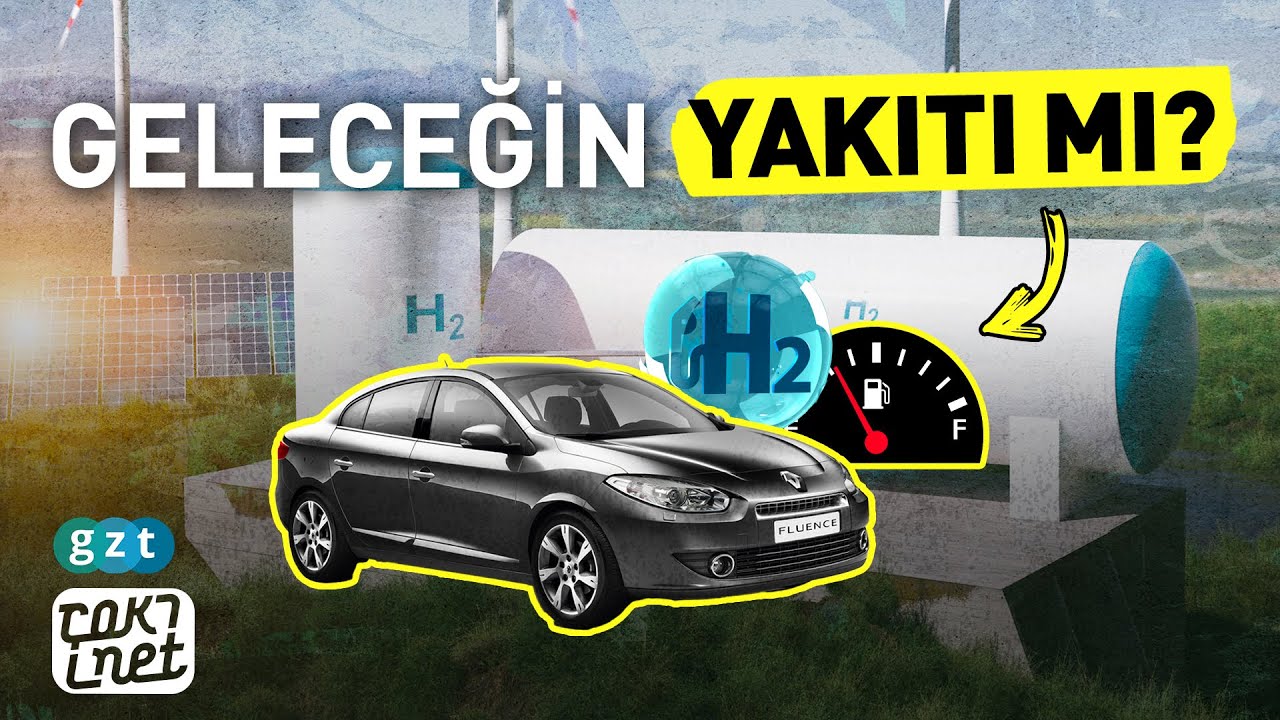 Почему никто не предпринимает шагов для самого дешевого топлива?