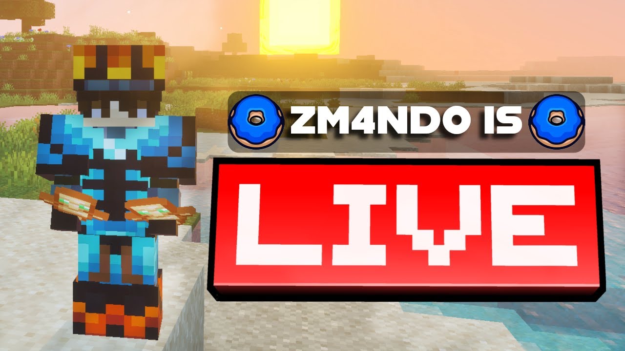 🔥DONUTSMP LIVE | 1B LOOT DROP | FACECAM | TYPE YOUR IGN IN CHAT TO WIN GIVEAWAYS | RATING BASES 🔥