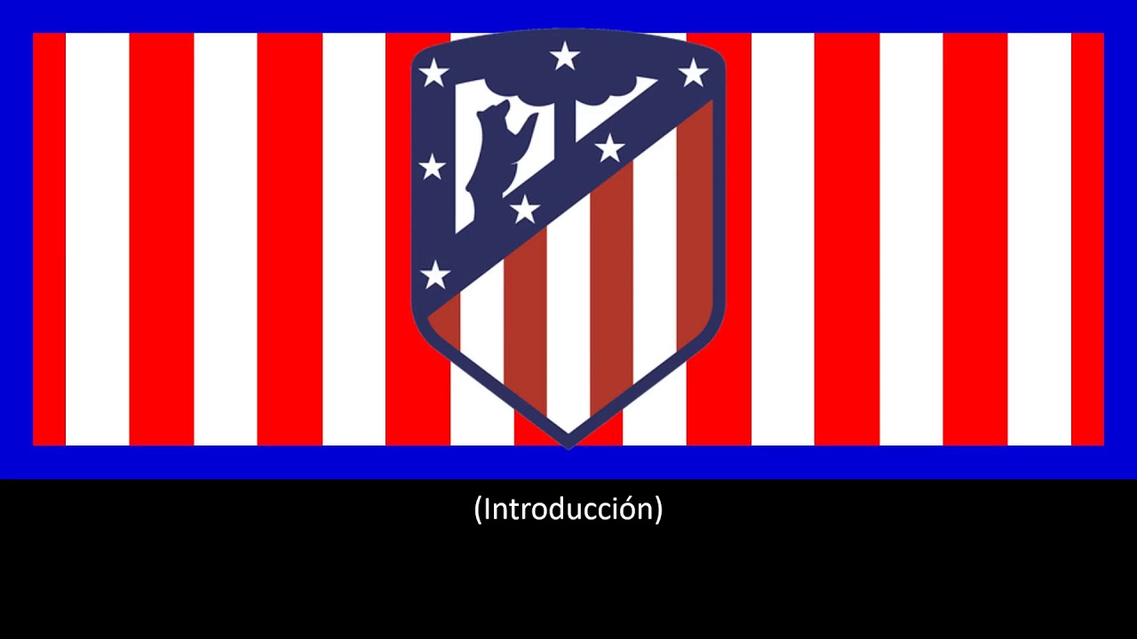 INNO ATLETICO MADRID