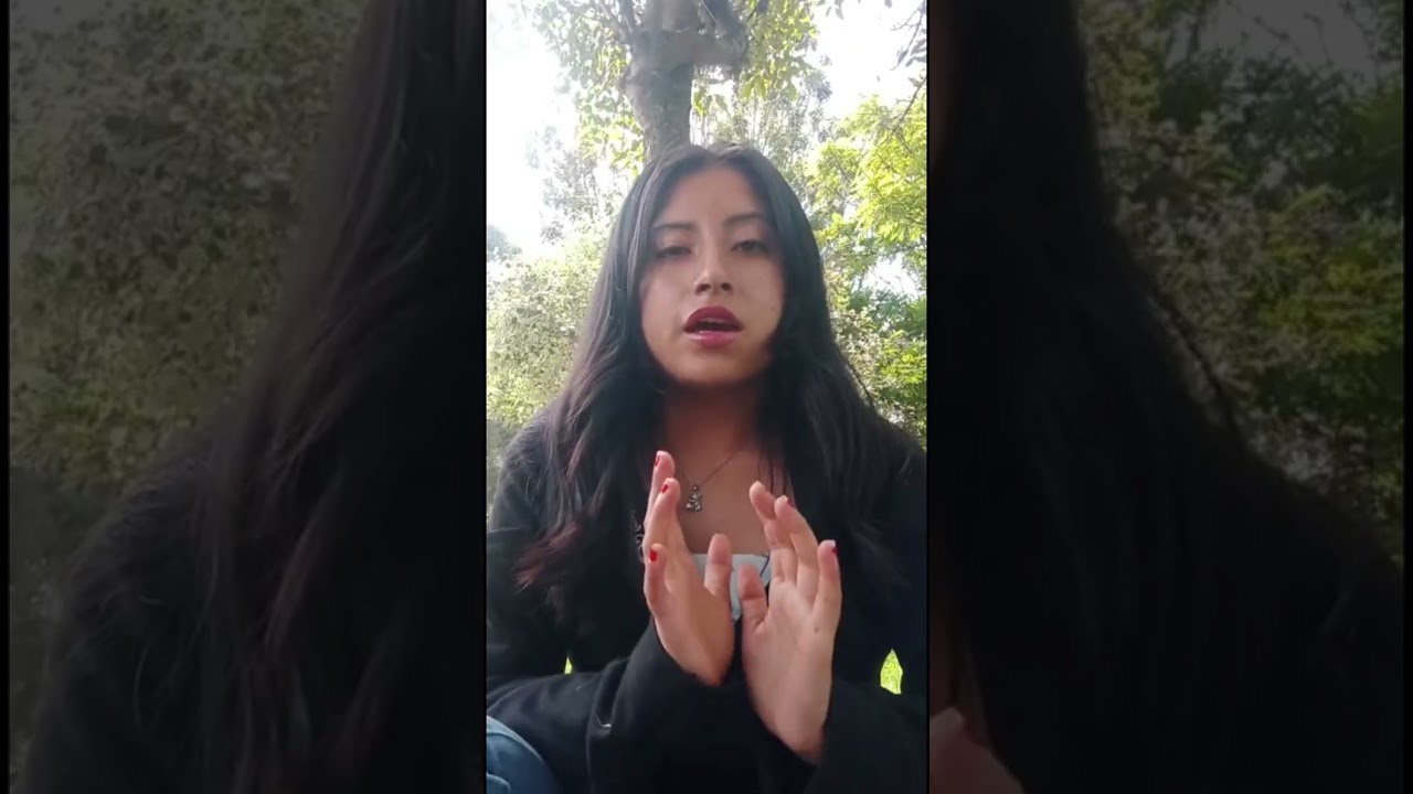 Sobre endeudamiento 