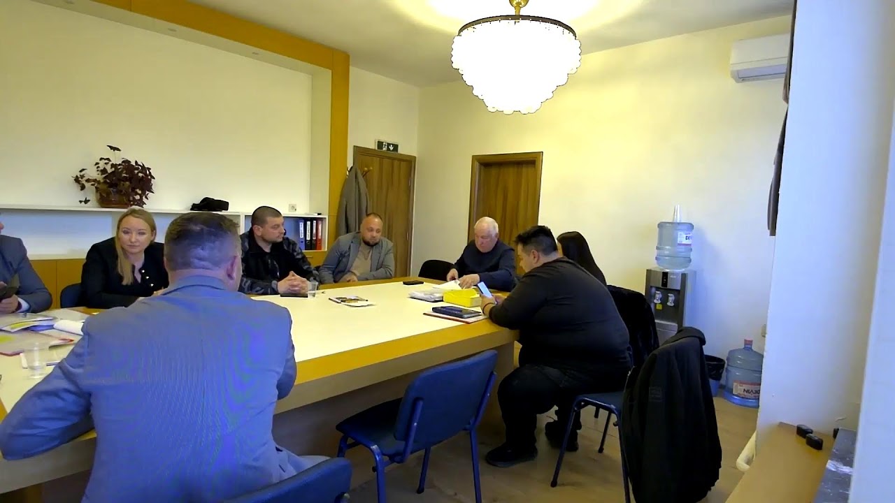 ПК по 