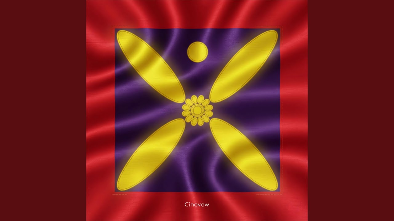 Iran Symphony