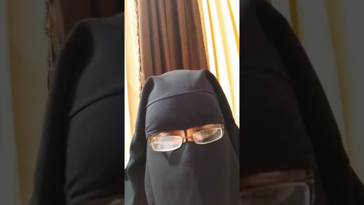 بدأت قناة 