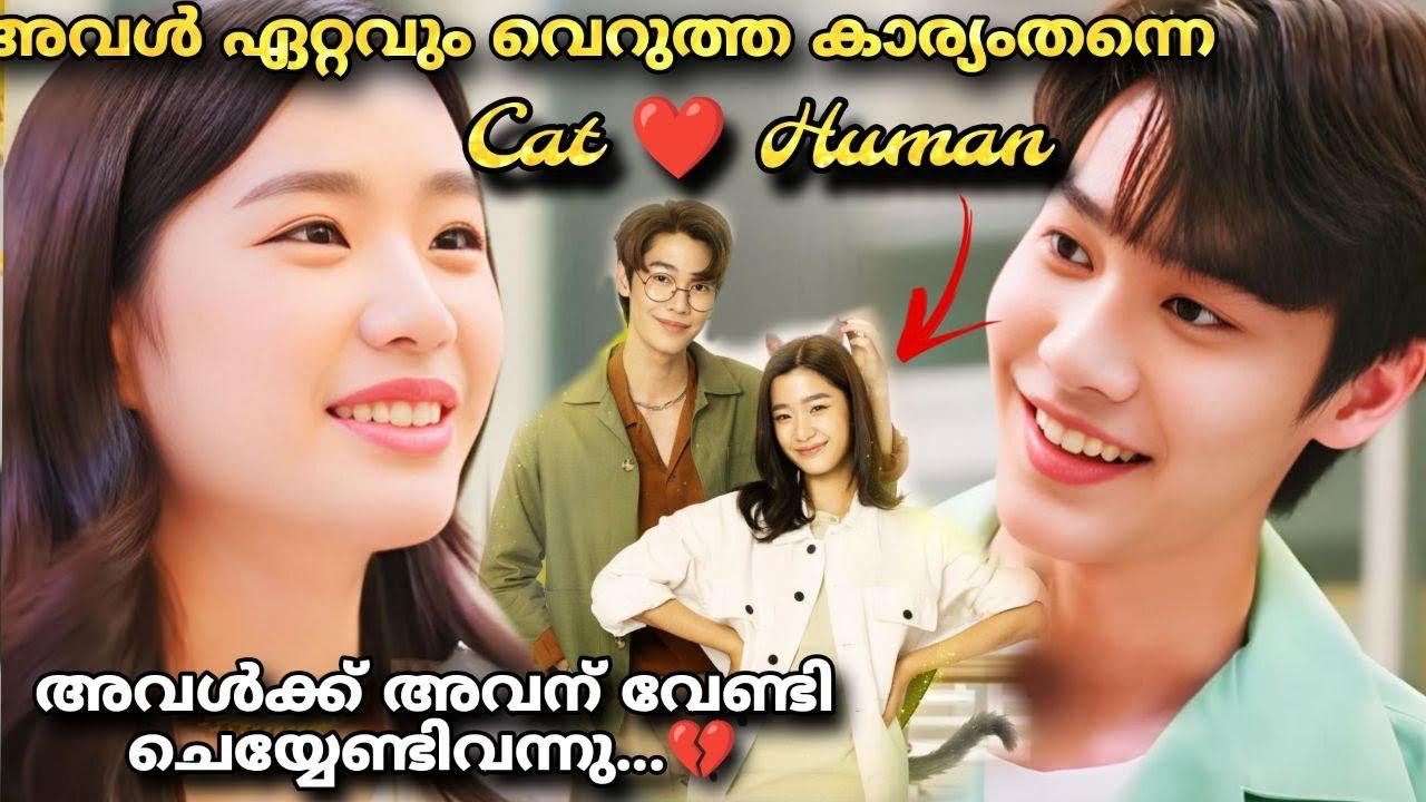 Magic of zero fantasy thai movie malayalam explanation