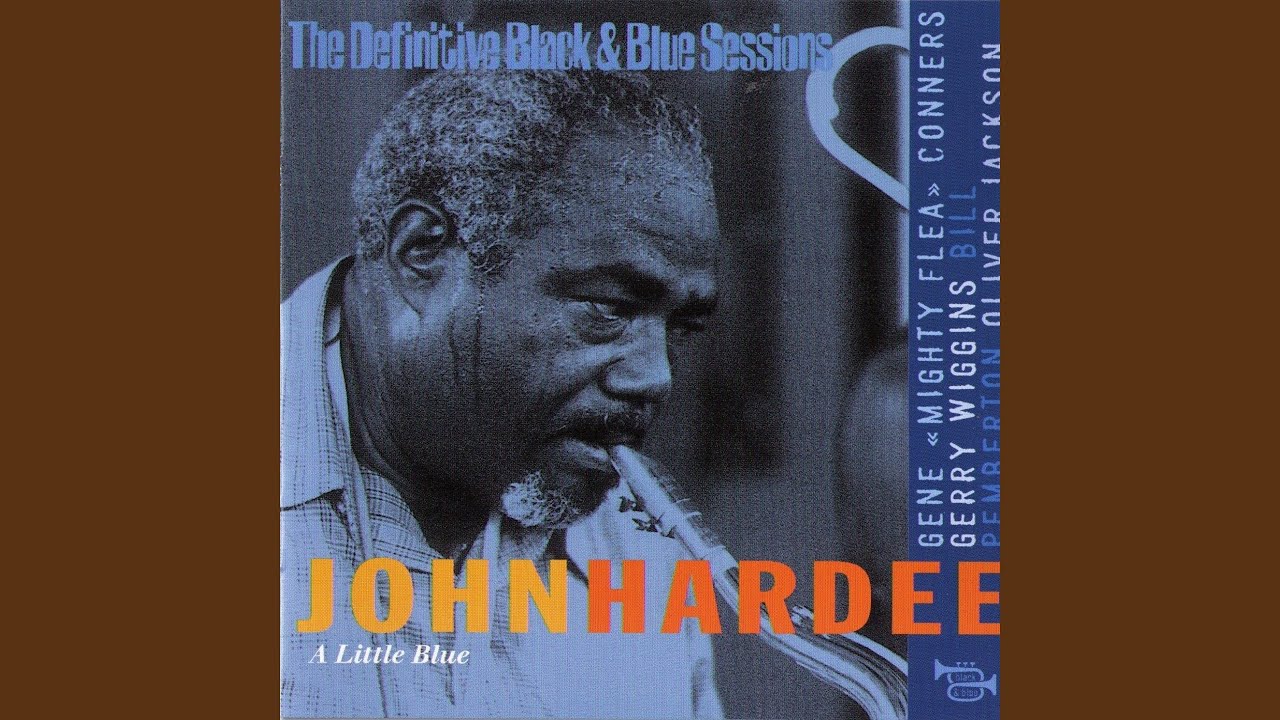 Upstairs (feat. Oliver Jackson)
