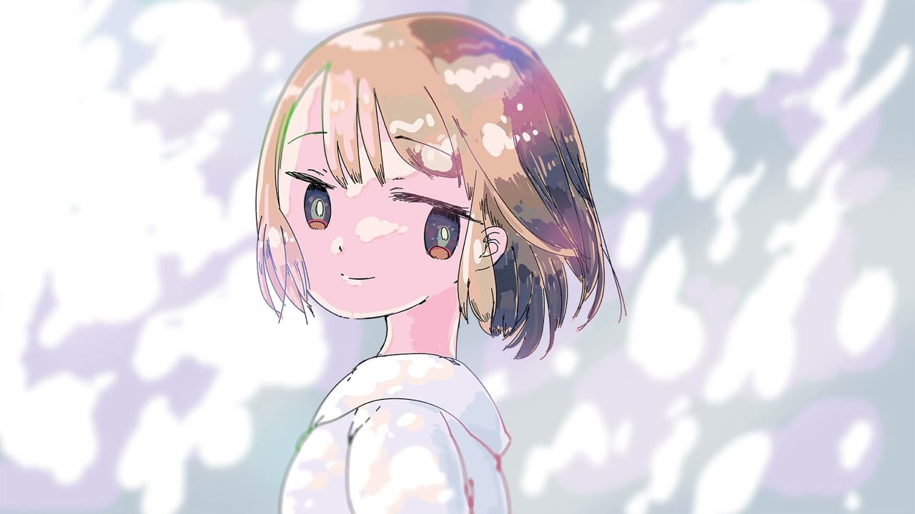 彩風／RUHIA feat.宮舞モカ