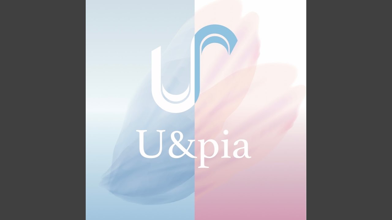 Utopia