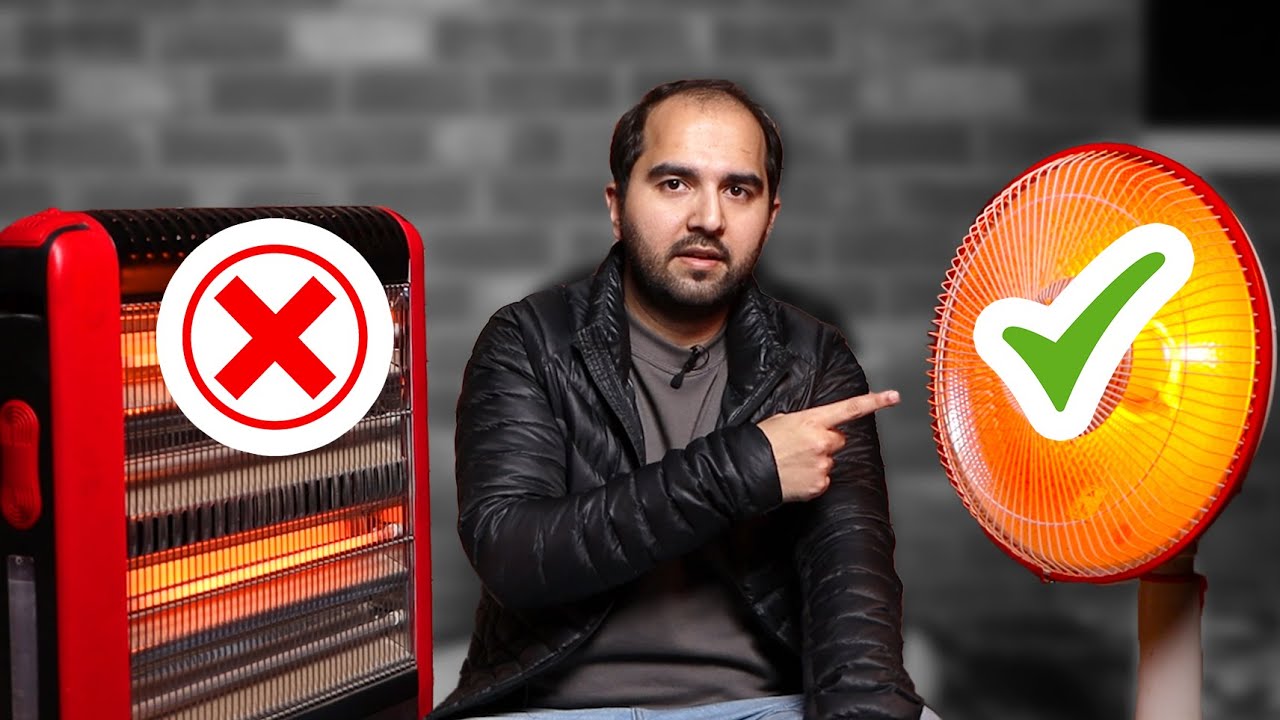 Life Without Gas in Pakistan: Winter Buying Guide