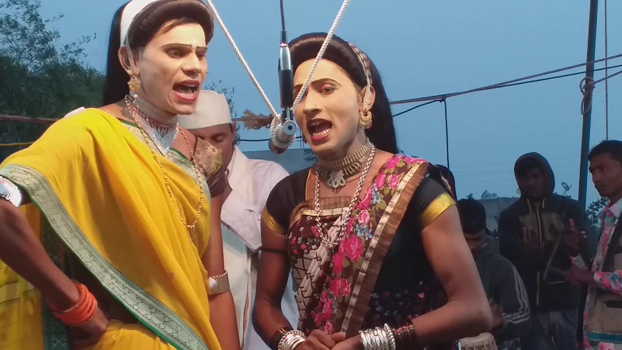 न्यू याहा मोगी माता रोडाली-गुलाबसिंग रोशनी मीना