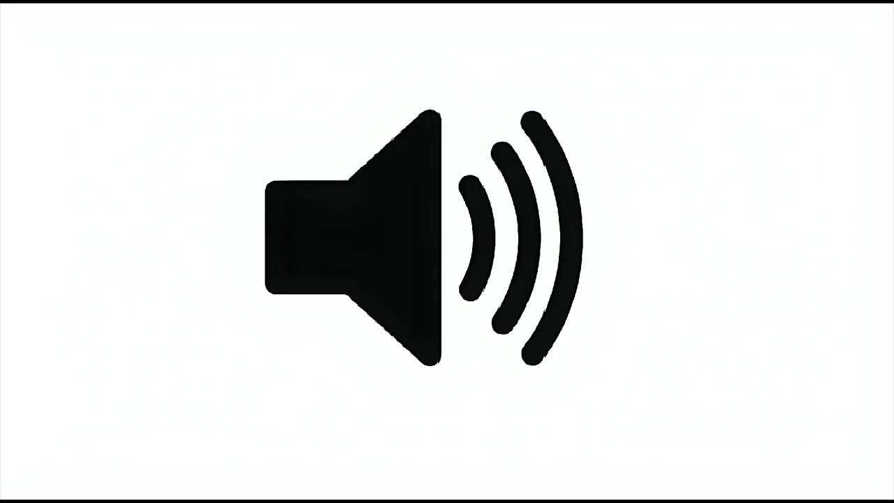 Drums Build Up Sound effects