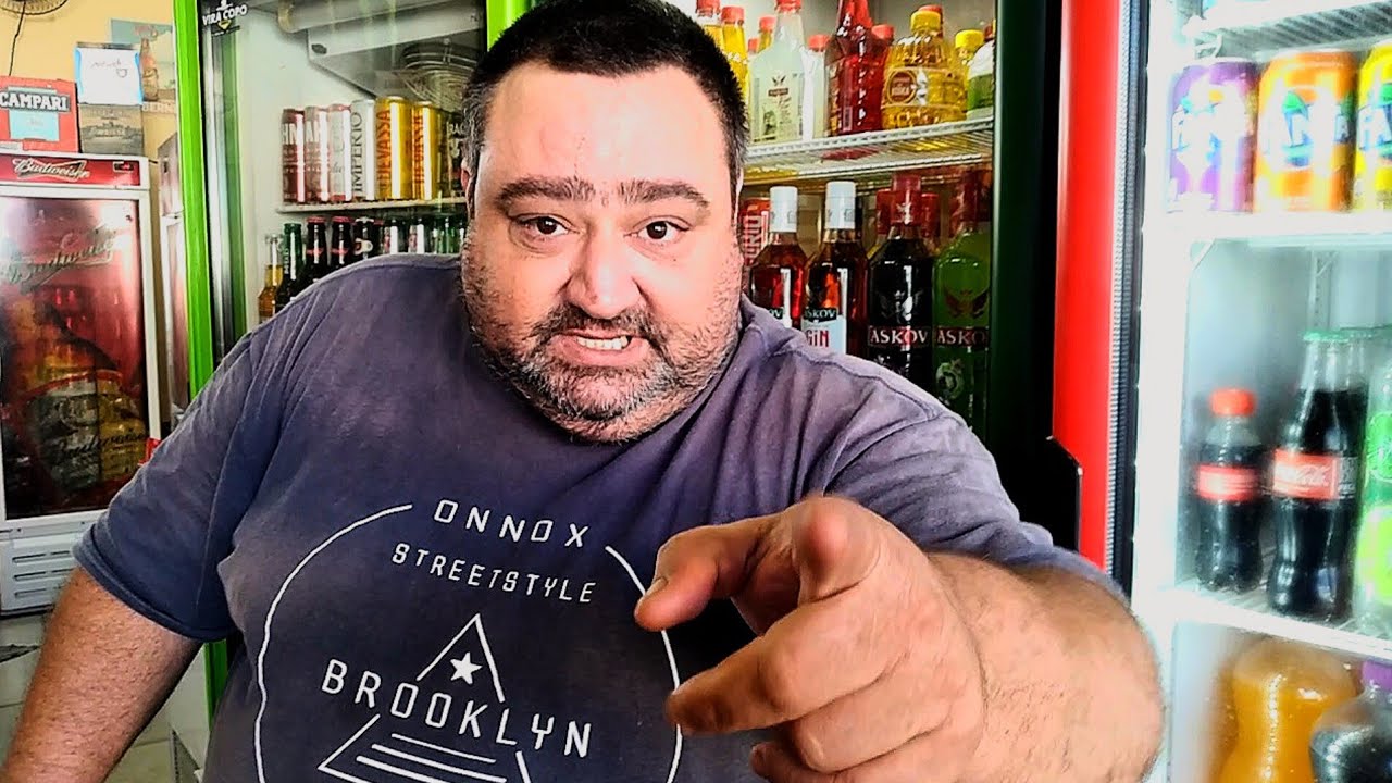 PRODUTOS QUE NÃO DEVE FALTAR EM SEU COMÉRCIO!! | ADEGA VIRA COPO 🚀🍻