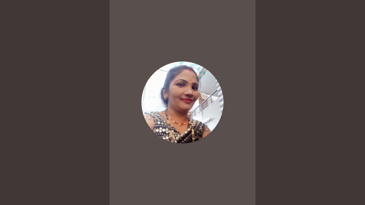Vandana_shorts is live