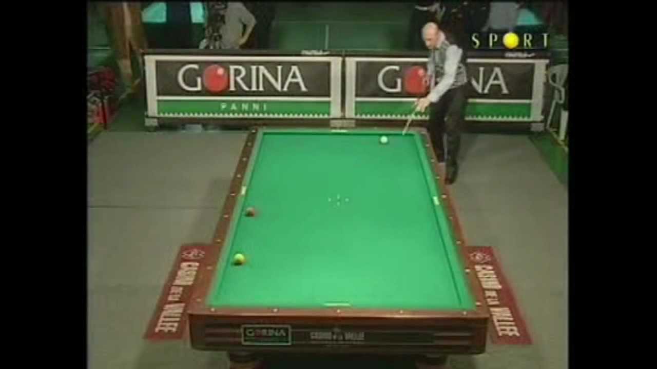 In ricordo di Gianni Bombardi, 