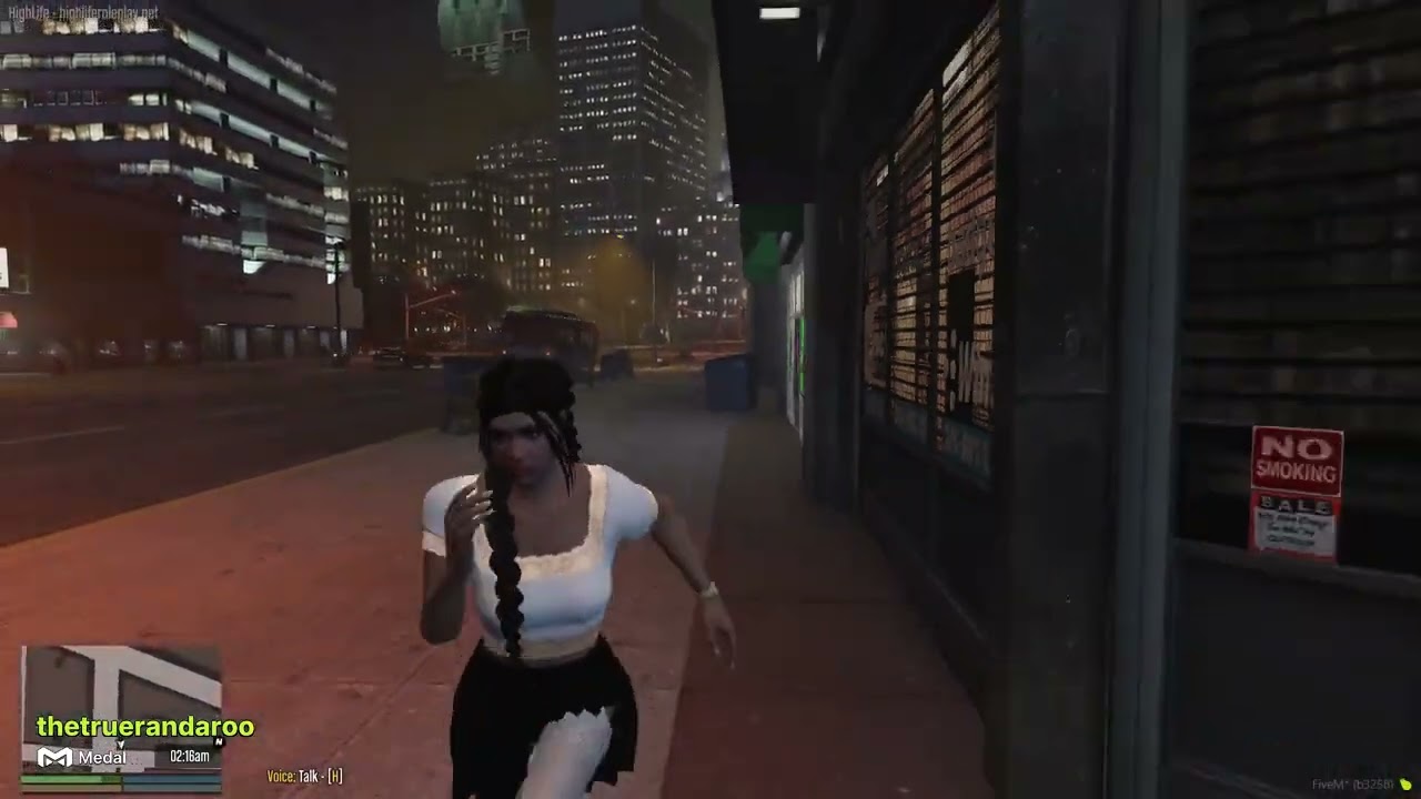 Maxamahumas