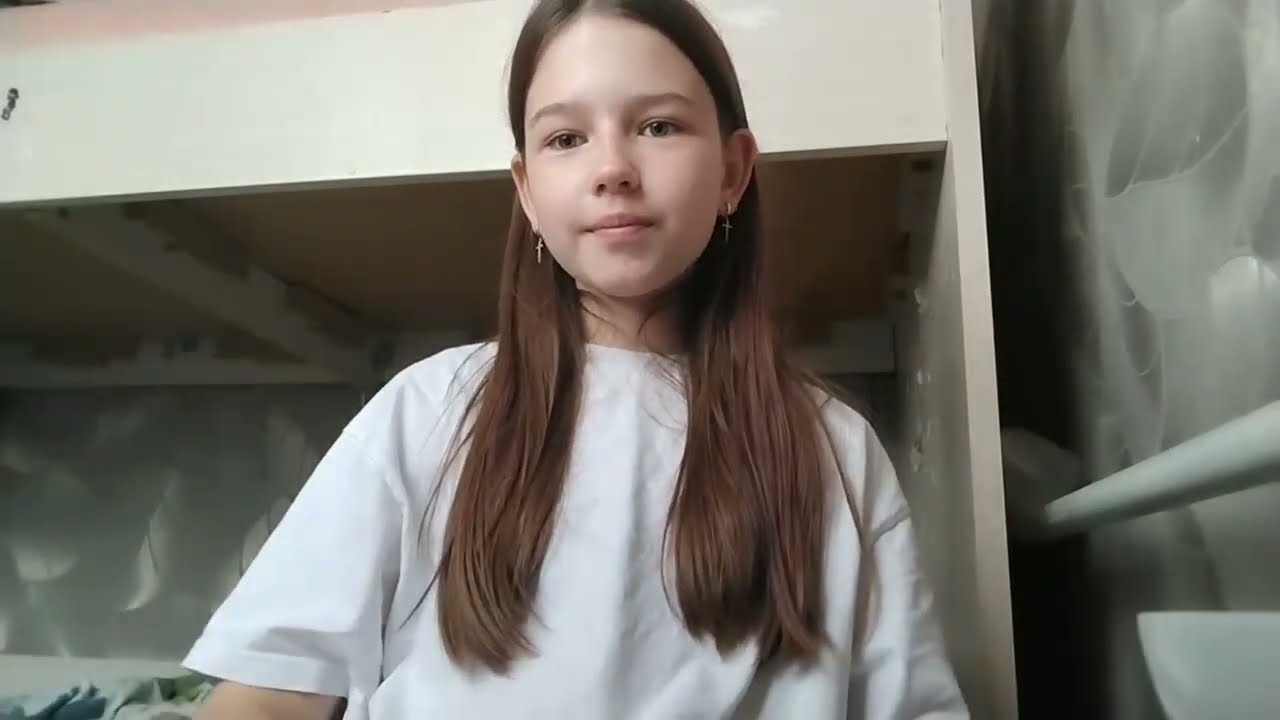 лайвхаки из тик тока 😱 #лавхак #ульянатиру#класноевидео#смешноевидео 