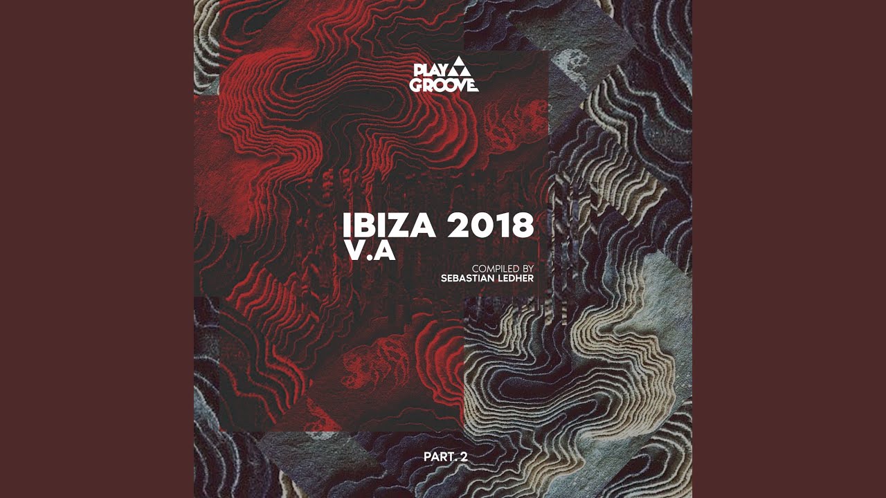 Una (Original Mix)