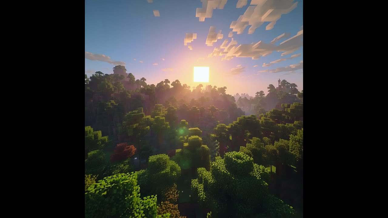 PVP Folge 2