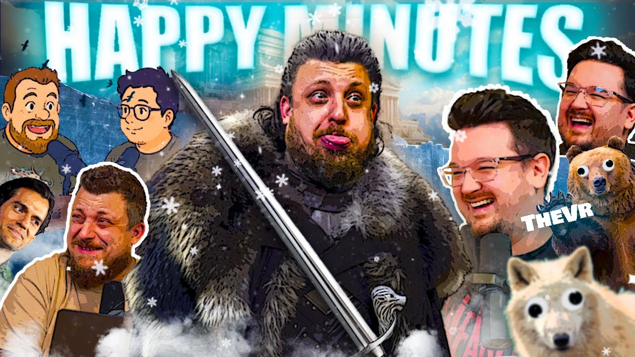 TheVR LEGVICCESEBB PILLANATOK 3 😂 I Happy Hour Válogatás  🎉