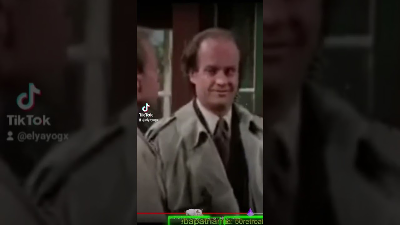 Muchas imitaciones | 