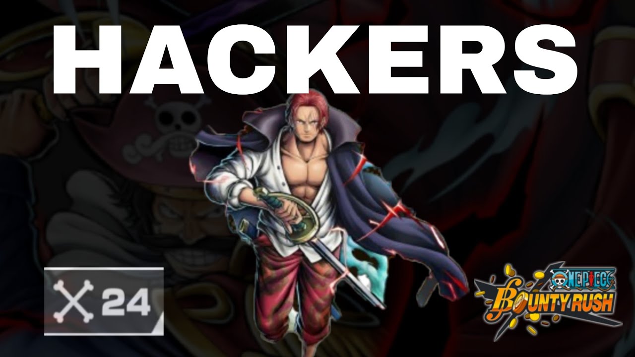 HACKERS ATTROCITIES PART -1 IOPBR